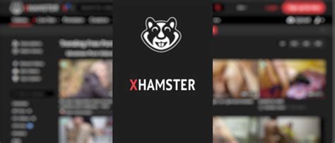 xlhamster|This Weeks Best Porn Videos 